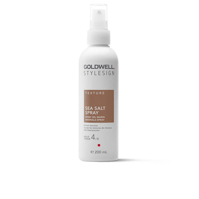 Stylesign texture merisuolasuihke 200 ml - GOLDWELL