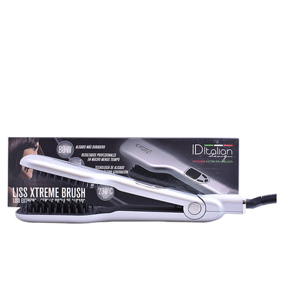 Liss xtreme brush - ID ITALIAN