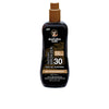 Sunscreen spf30 spray gel instant-bronzerilla 100 ml - AUSTRALIAN GOLD