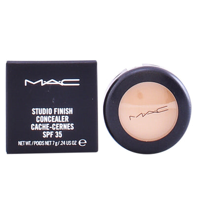 Studio finish peitevoide spf35 #30 - MAC