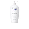 Lait corporel anti-drying body milk 400 ml