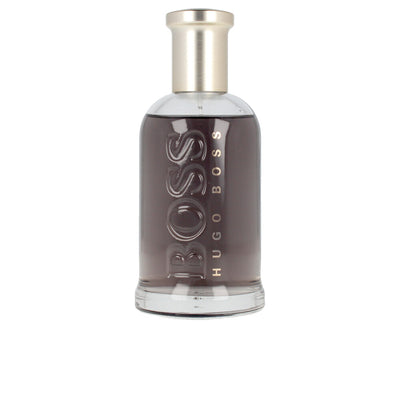 Boss bottled edp suihke 200 ml - HUGO BOSS-BOSS