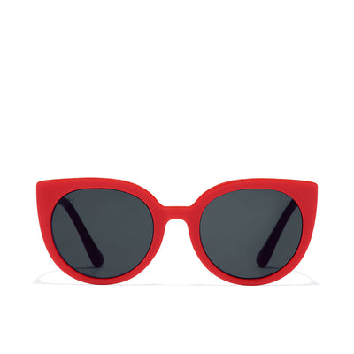 Divine kids #red tumma 1 u - HAWKERS