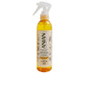 Liquid Keratin Conditioner 200 Ml