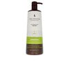 Weightless moisture shampoo 1000 ml