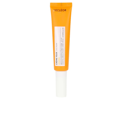 Aromessence green mandarine silmävoide 15 ml - DECLEOR