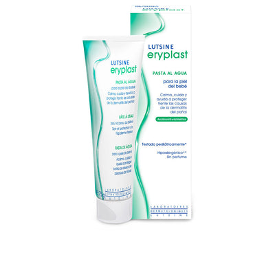 Eryplast vesi pasta 75 gr - LUTSINE