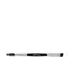 Eyebrow brush double 1 kpl - GLAM OF SWEDEN