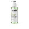 Oil Control Facial Cleansing 250 Ml
