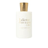 Another oud eau de parfum -suihke 100 ml - JULIETTE HAS A GUN