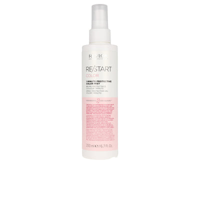 Re-start värisuojasuihke 200 ml - REVLON