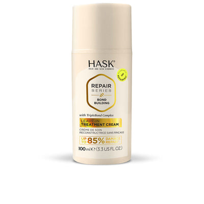 Repair Series Deep Reconstruction Leave-In Treatment Cream 100 Ml