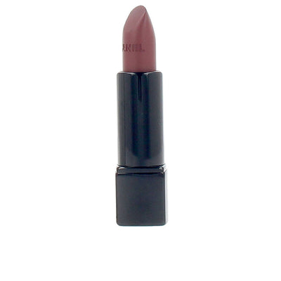 Rouge allure velvet nuit blanche rajoitettu erä huulipuna #04:00 3.5 gr - CHANEL