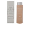 Lotion au pamplemousse 250 ml