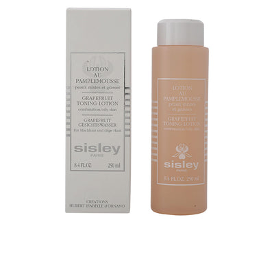 Lotion au pamplemousse 250 ml - SISLEY