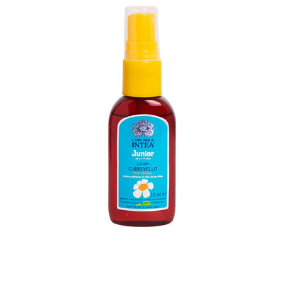 Camomila infantil lasten karvoja peittävä voide 50 ml - CAMOMILA INTEA