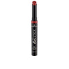 The Slim Stick Long-Lasting Lipstick #109-Burgundy Bliss 1.70 Gr