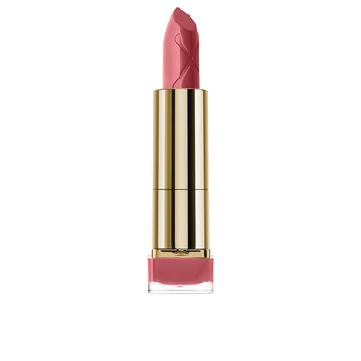 Colour elixir huulipuna #020 - MAX FACTOR