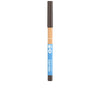 Kind & free clean eye definer #002-pecan 1,1 g