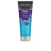 Frizz-Ease Moisturizing Gel Curls 200 Ml
