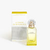 Le Jardin De Monsieur Li Eau De Toilette Spray 50 Ml