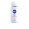 Talc sensation deodorantti roll-on 50 ml