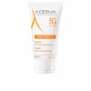 Protect aurinkovoide spf50+ 40 ml - A-DERMA