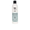 Proyou the winner ahl inv shampoo 350 ml