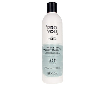 Proyou the winner ahl inv shampoo 350 ml - REVLON