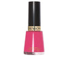 Nail enamel #290-optimistinen 14.7 ml