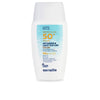 Antiaging &Amp; Light Texture Color Cream Spf50+ 40 Ml