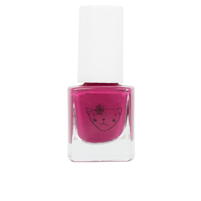 Mia kids kynsilakka #kitten - MIA COSMETICS PARIS