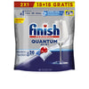 Finish powerball quantum astianpesutabletit 36 tablettia