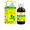 Cough Family 150 Ml