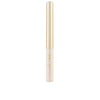 Eternalist Liquid Eyeliner 2.5 Ml