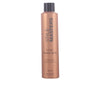 Style masters juurien kohotussuihke 300 ml