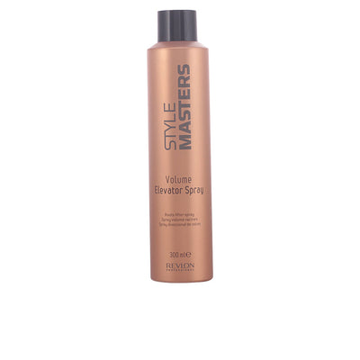 Style masters juurien kohotussuihke 300 ml - REVLON