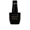 Nailfinity top coat #100-the finale 12 ml