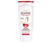 Elvive total repair 5 uudelleenrakentava shampoo 370 ml