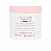 Cleansing volumizing tahna puhtaalla rassoul-savella ja ruusu-uutteilla 250 ml - CHRISTOPHE ROBIN
