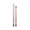 Lip Idôle Lip Liner #62 1 U