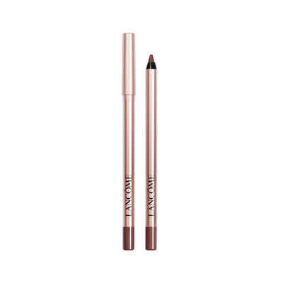 Lip Idôle Lip Liner #62 1 U