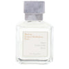 Aqua Universalis Forte Vapo Edp 70 Ml