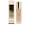 Parure gold matte matta meikkivoide #3w 35 ml