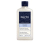 Douceur Softness Shampoo 500 Ml