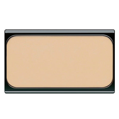Contouring powder #12-vanilja suklaa - ARTDECO