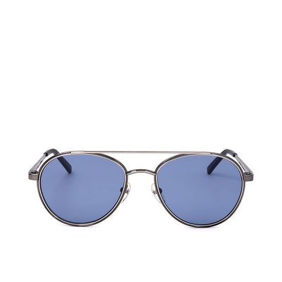 Lj120s 140mm - LIU·JO