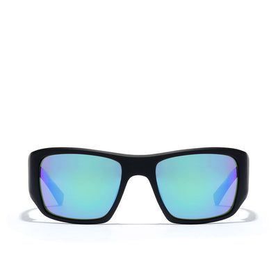 360 #carbon black emerald 1 u - HAWKERS