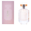 The scent for her eau de parfum -suihke 100 ml - HUGO BOSS