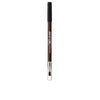 Colorstay Multiplayer Eye Pencil #402-High Stakes 1 U